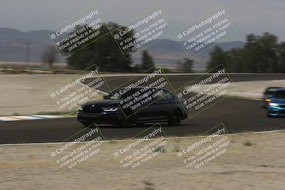 media/May-03-2025-BMW Club of San Diego (Sat) [[6afb605f82]]/C Group/Turn 3/